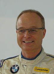 (Foto: Motorsporten.dk)